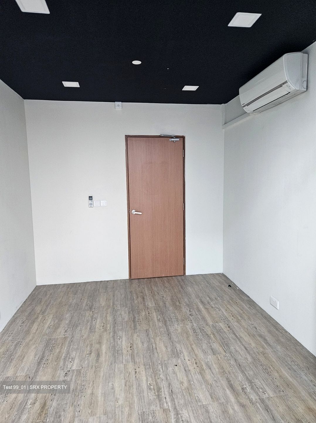 Blk 626 Senja Grand (Bukit Panjang), HDB 4 Rooms #615884821